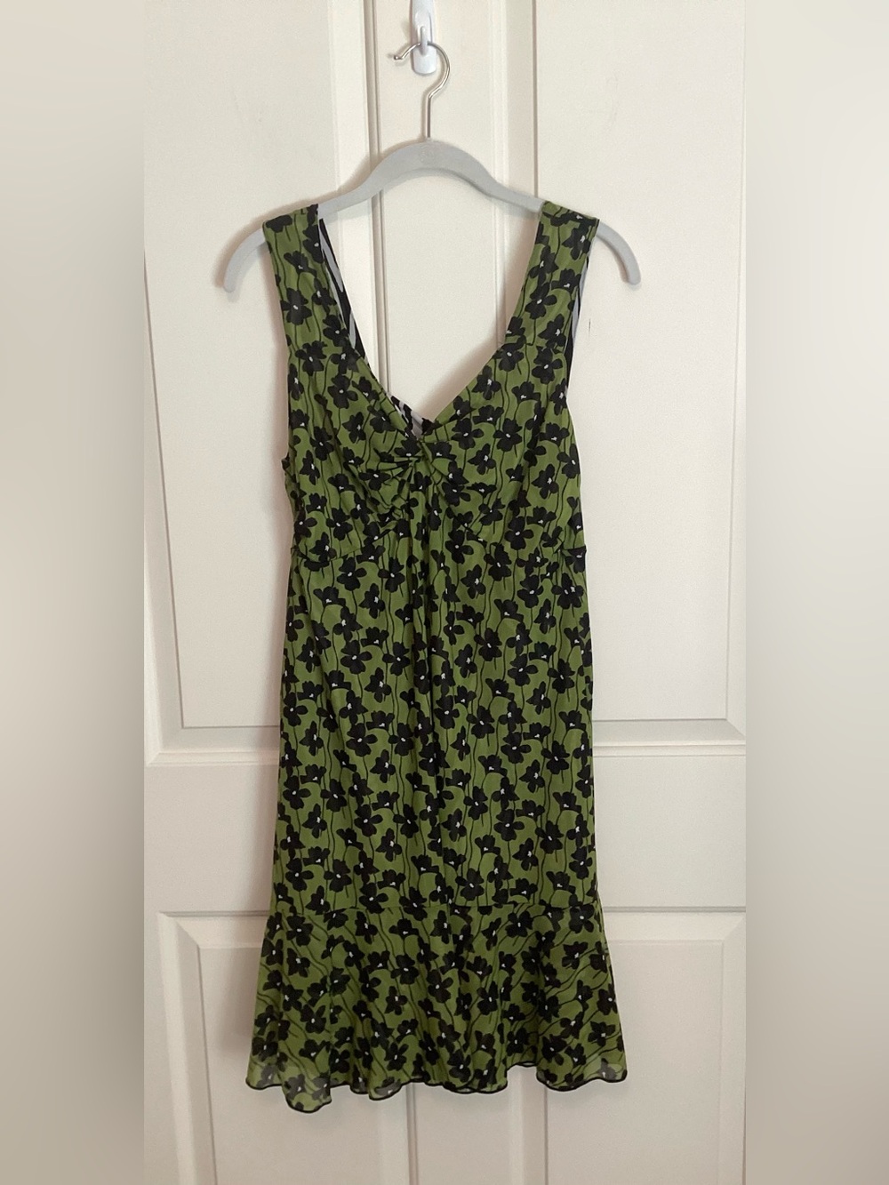 Cabi 6392 Samba Dress